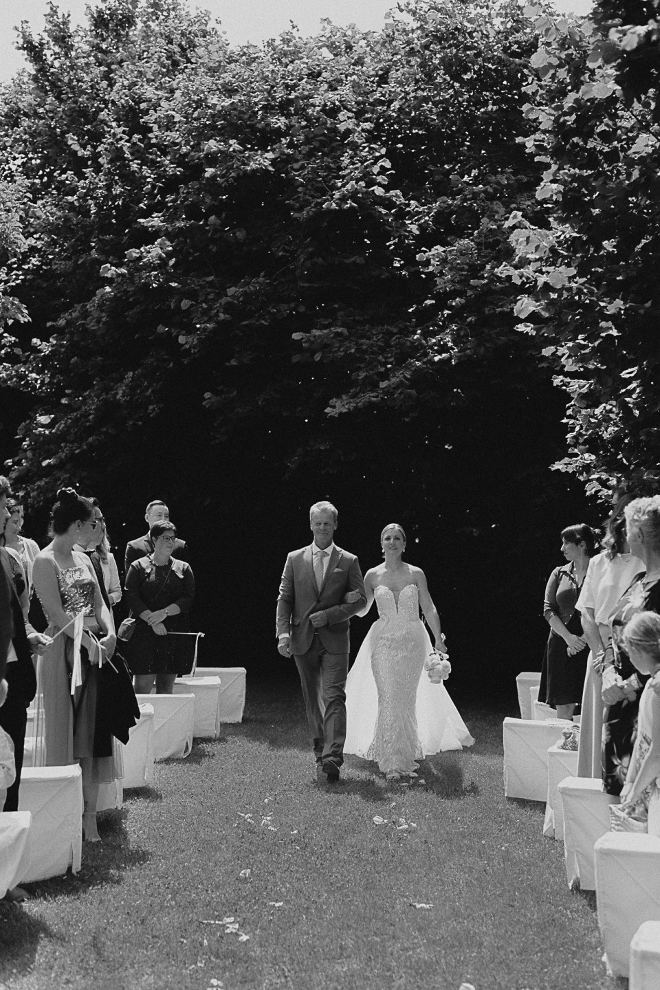 Trouwfotograaf JULIA THUMERER Fotografie overzicht