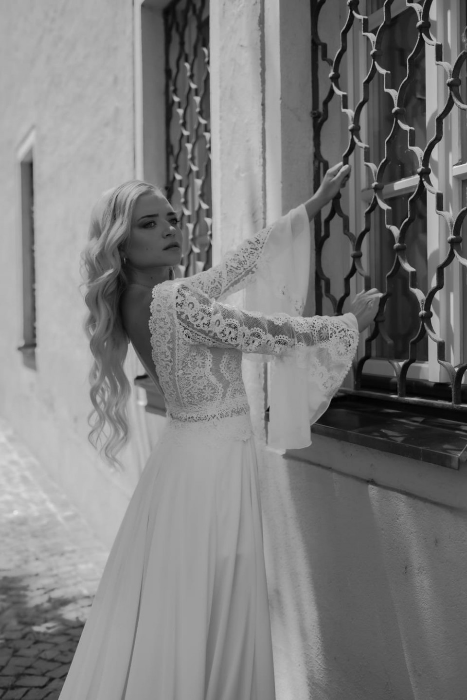 Weddingplanner Katrin Raß Toujours Events & Weddings impressie