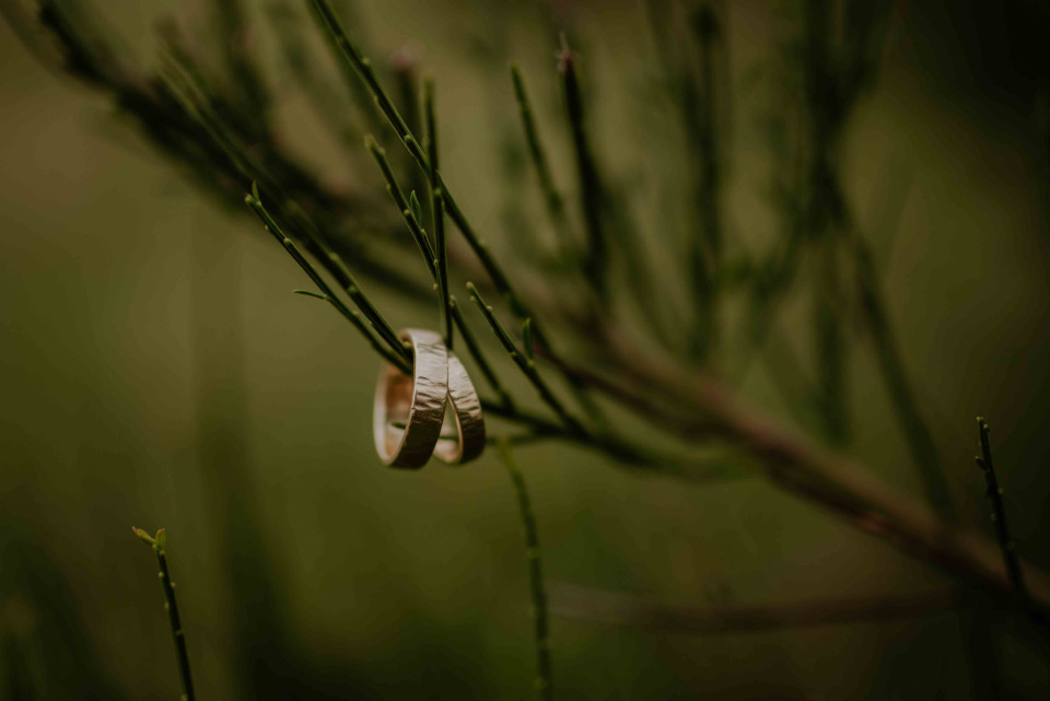 Trouwfotograaf Blickwinkelfotografie impressie 4