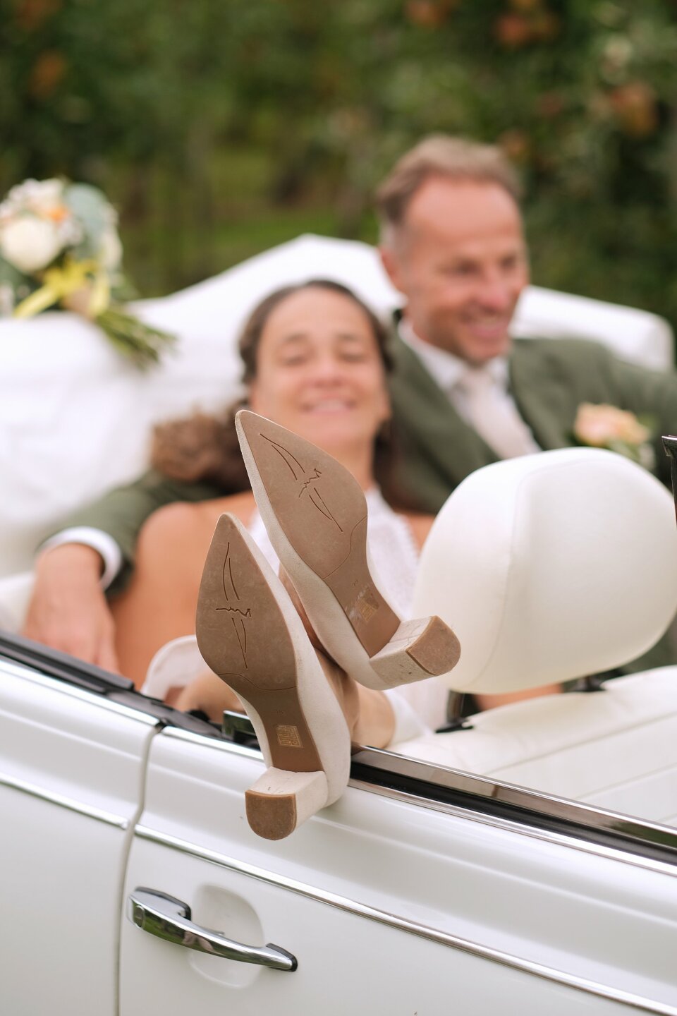 Trouwfotograaf BB Fotografie overzicht