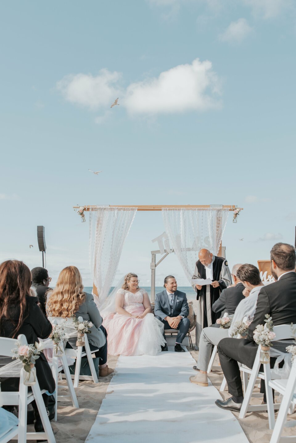 Trouwfotograaf Gabriella Fotografie overzicht