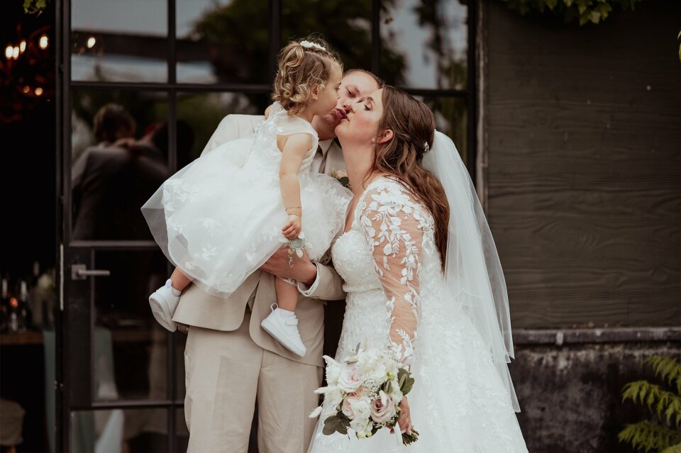 Trouwfotograaf Studio Angela Borstlap details