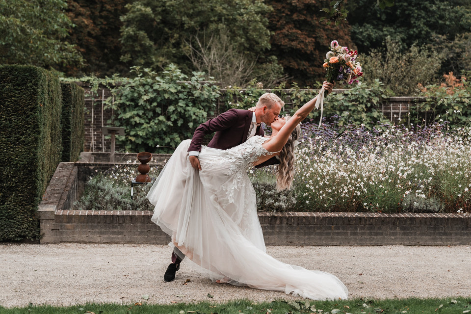 DayMakers Weddings