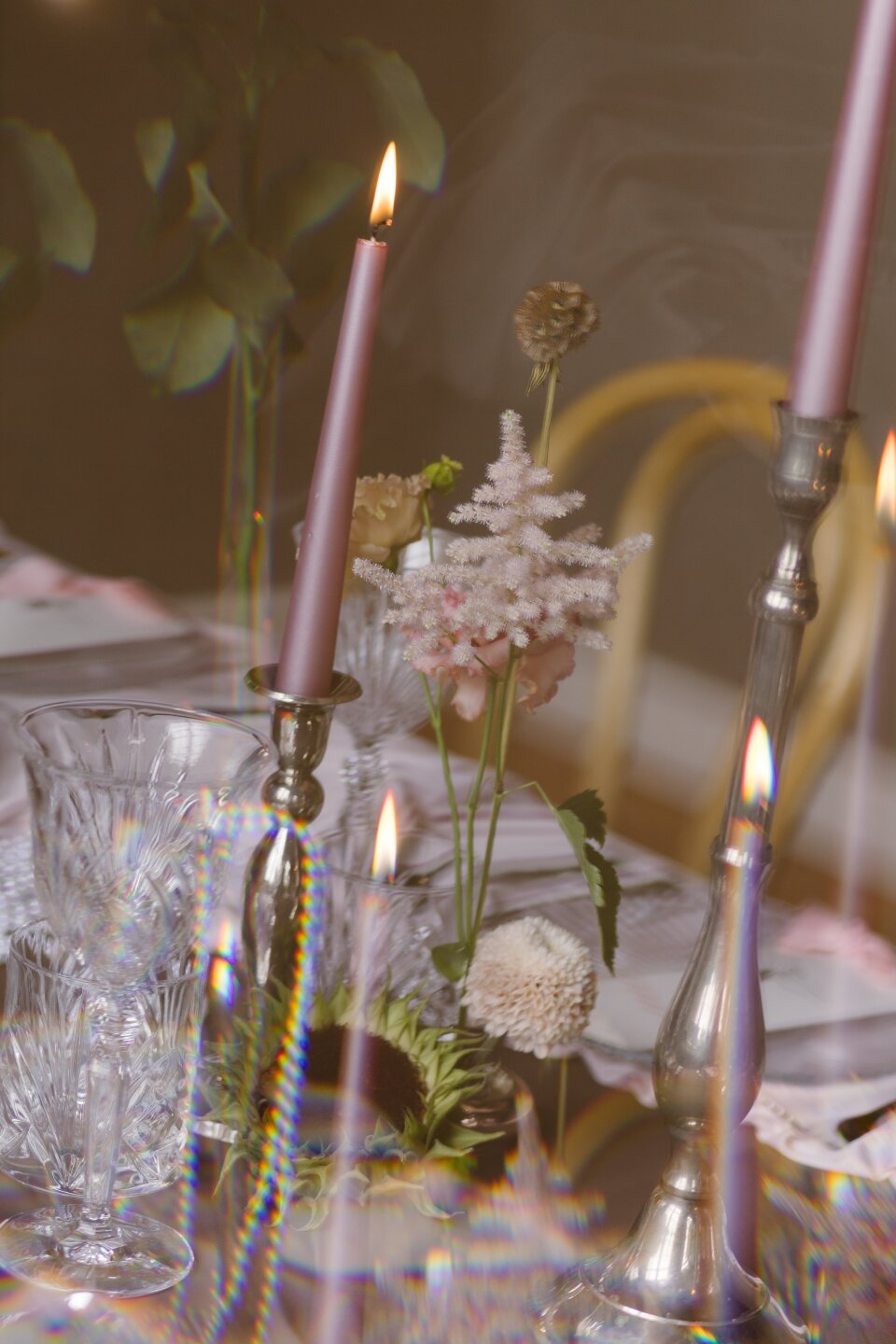 Weddingplanner Atelier Chéri impressie 2
