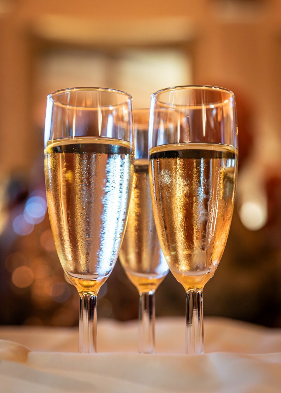 Trouwen bij Grand café de Burcht