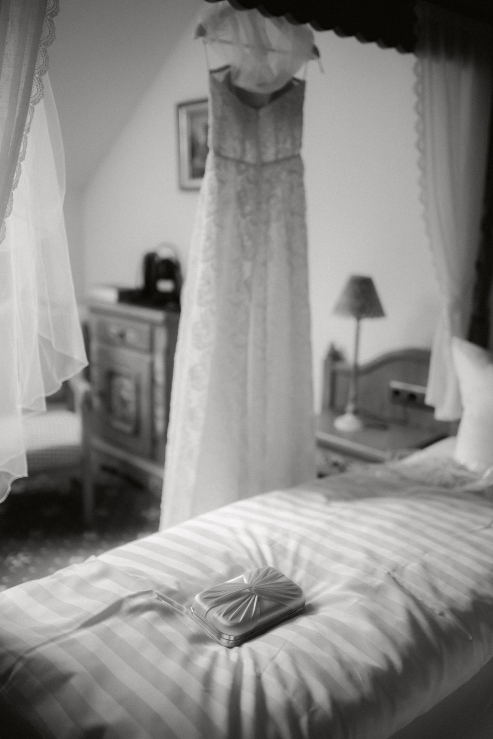 Trouwfotograaf Dennis Brandt Fotografie impressie 4