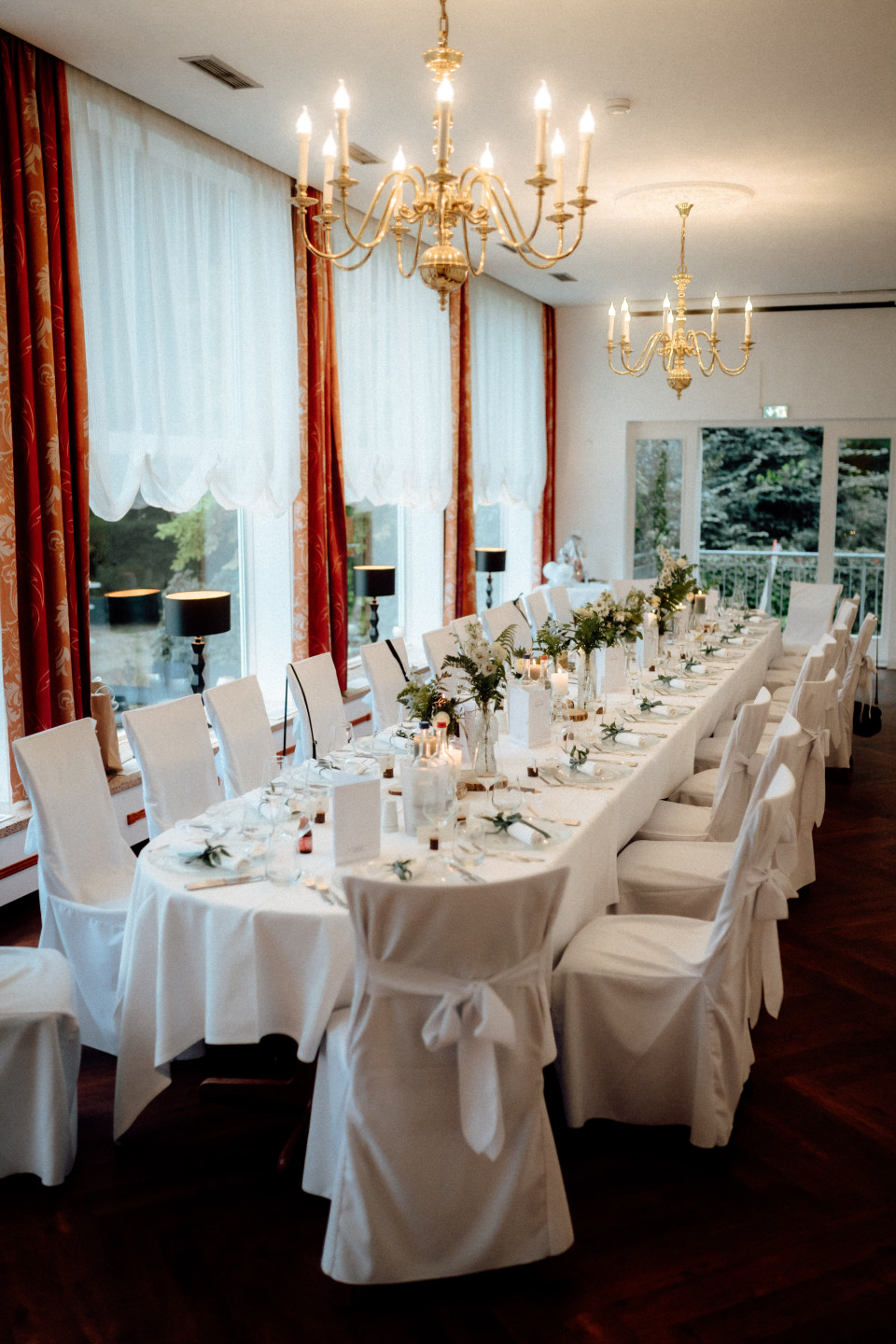 Trouwfotograaf Dennis Brandt Fotografie impressie 2