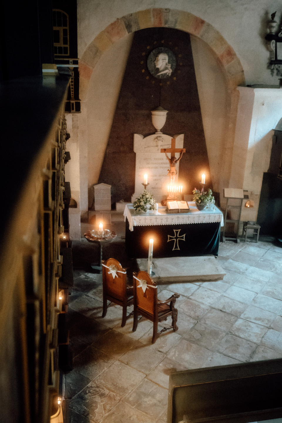 Trouwfotograaf Dennis Brandt Fotografie impressie 3