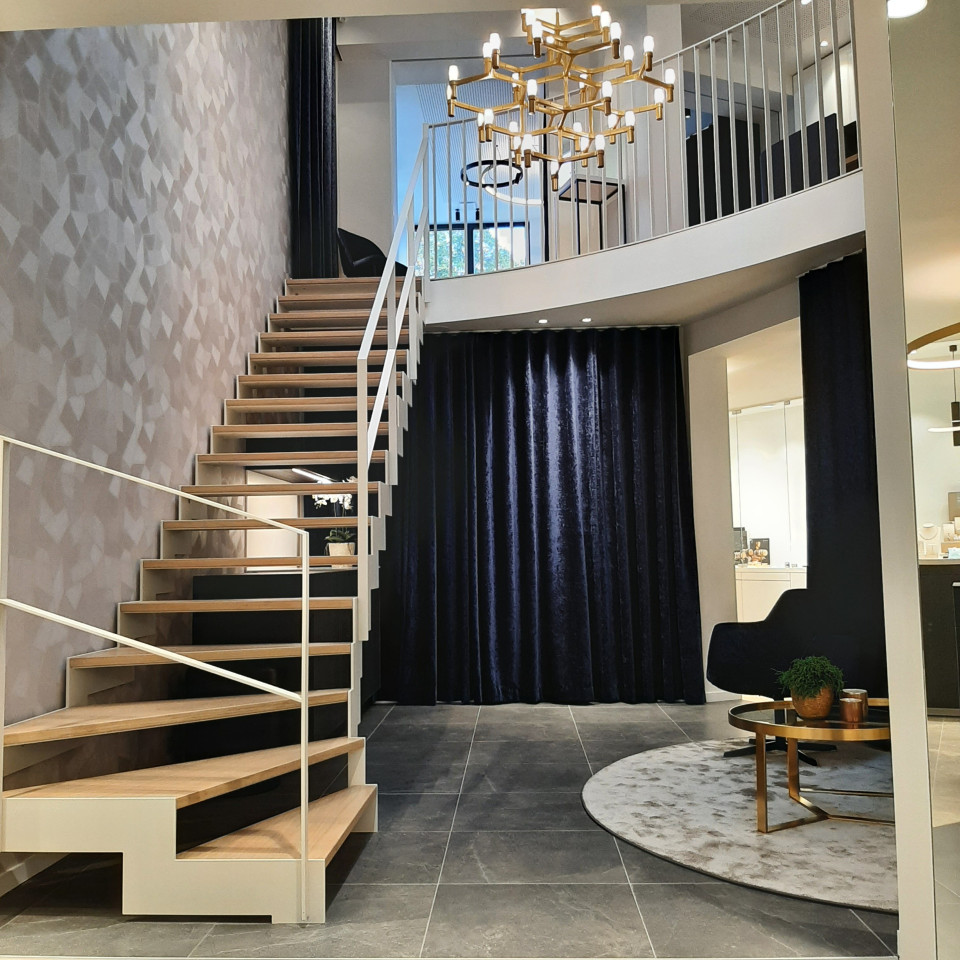 Trouwringen van De Bruyloft impressie 4