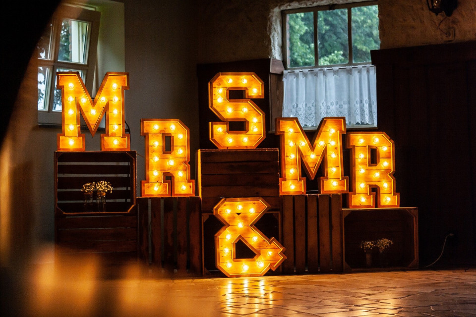 Trouwlocatie De Vresselse Hut impressie 4