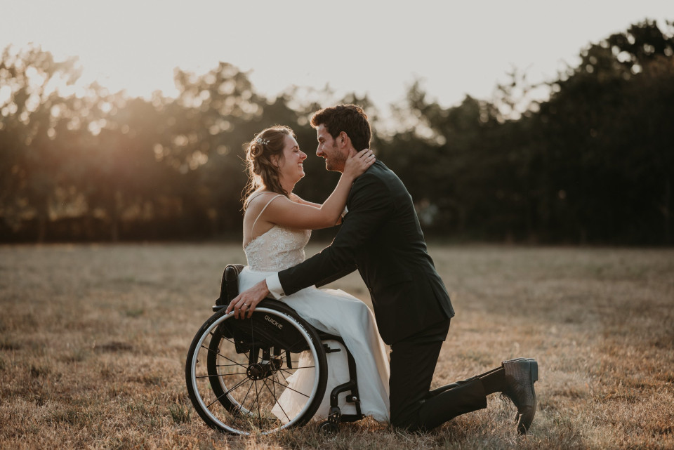 Trouwfotograaf Desi fotografie impressie 