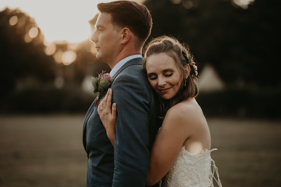 Trouwfotograaf Desi fotografie impressie 2