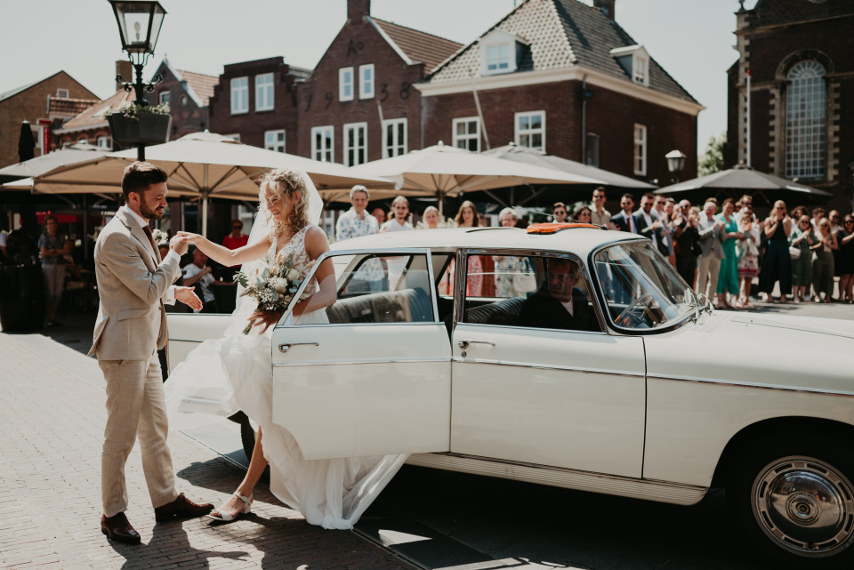 Trouwfotograaf Desi fotografie impressie 4