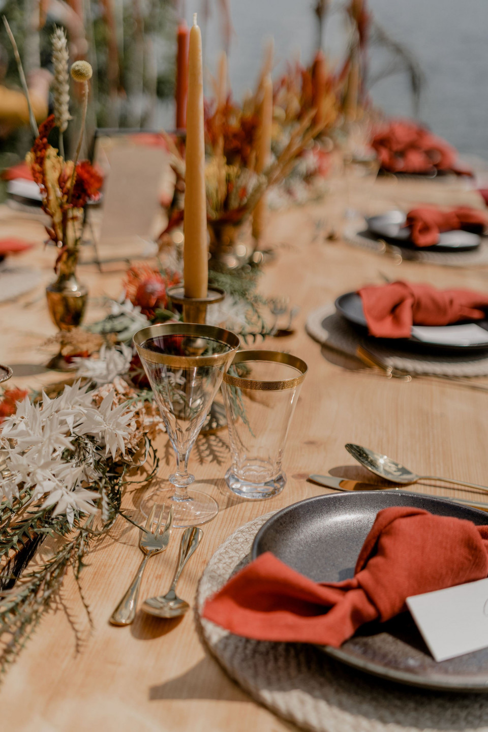 Weddingplanner Michelle Mahler Weddings impressie 4