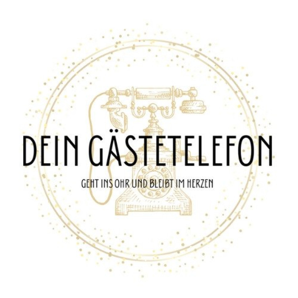 Entertainment van Dein Gästetelefon impressie 4
