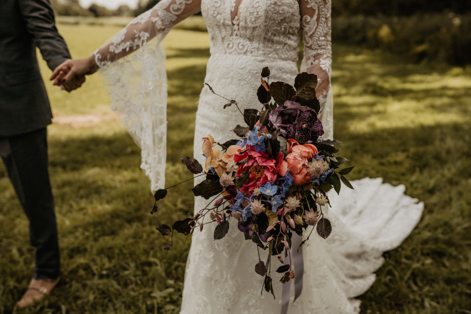 huwelijksboeket, huwelijksboeket, huwelijksboeket, huwelijksboeket, huwelijksboeket, huwelijksboeket, huwelijksboeket, huwelijksboeket, huwelijksboeket, huwelijksboeket, huwelijksboeket, huwelijksboeket, huwelijksboeket, huwelijksboeket, huwelijksboeket, huwelijksboeket, huwelijksboeket, huwelijksboeket, huwelijksboeket, huwelijksboeket, huwelijksboeket, huwelijksboeket, huwelijksboeket, huwelijksboeket