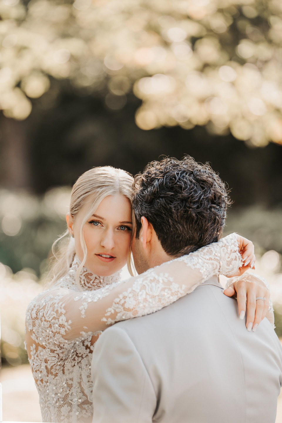 Trouwfotograaf Djessica Fotografie overzicht