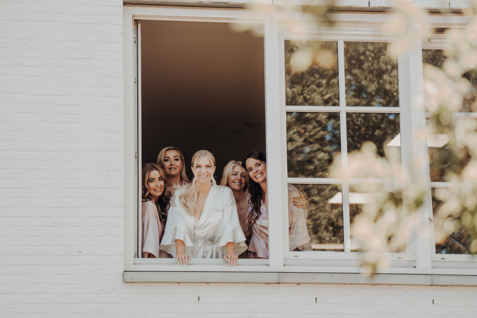 Djessica Fotografie