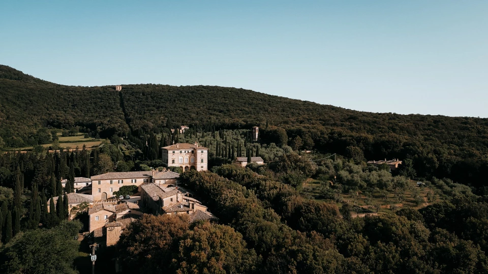 Hochzeitslocation Preise | Was kostet eure Traumlocation?