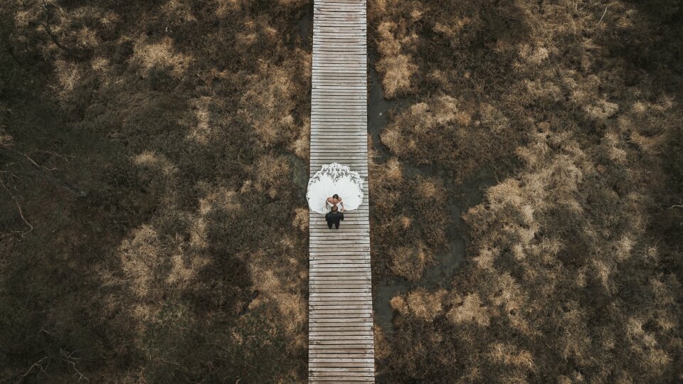 Trouwfotograaf Beautografie details