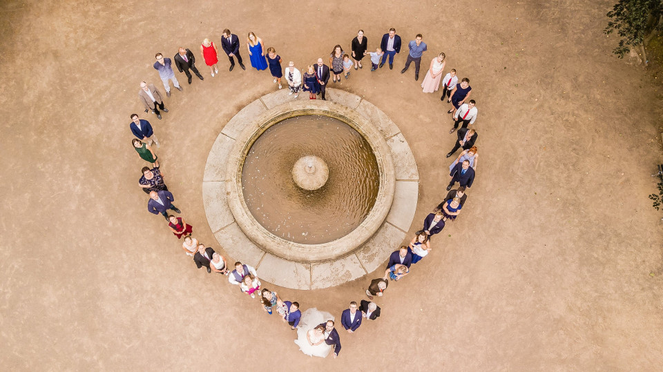 Würdetal Fotografie