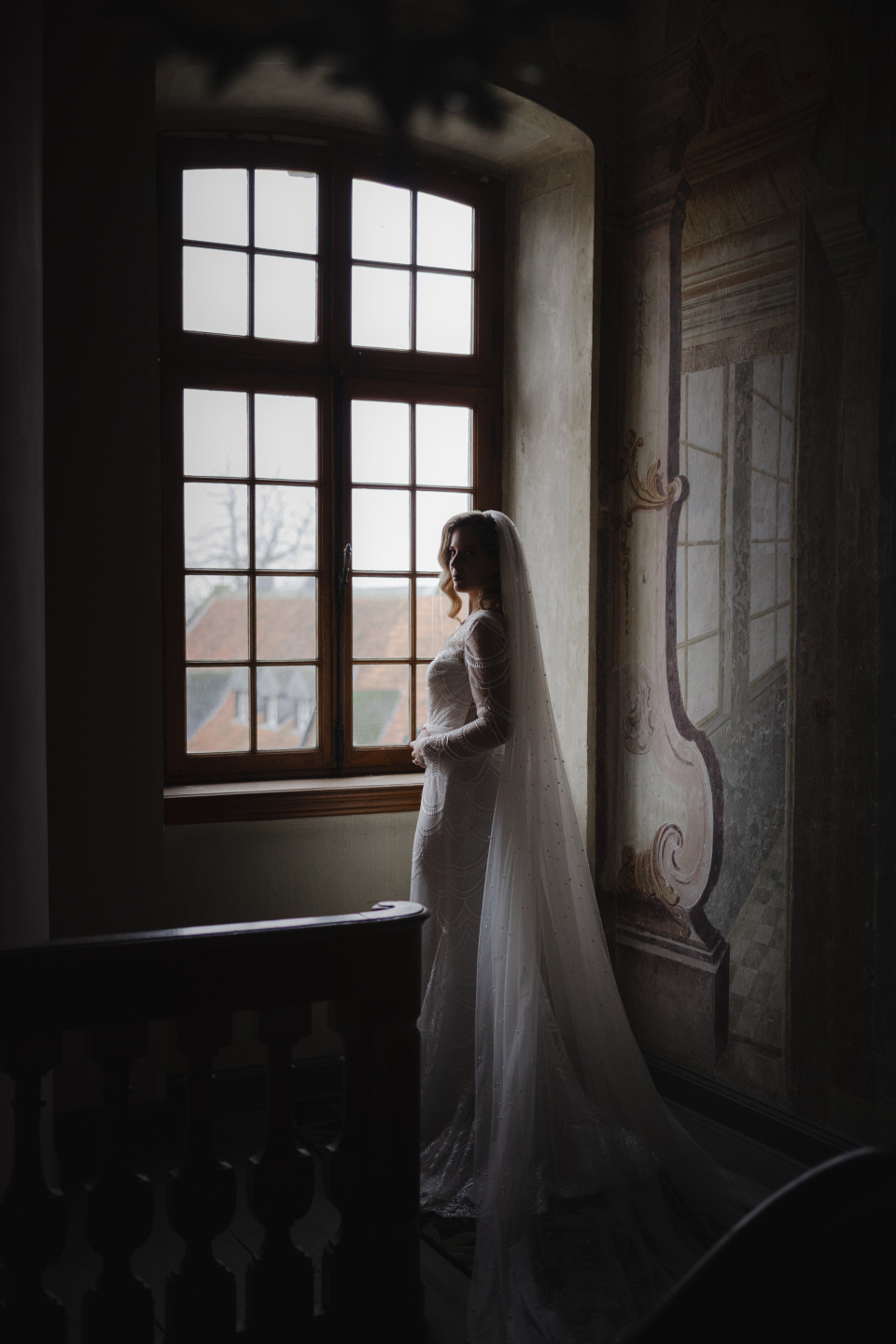 Trouwfotograaf Annas Momente impressie 3