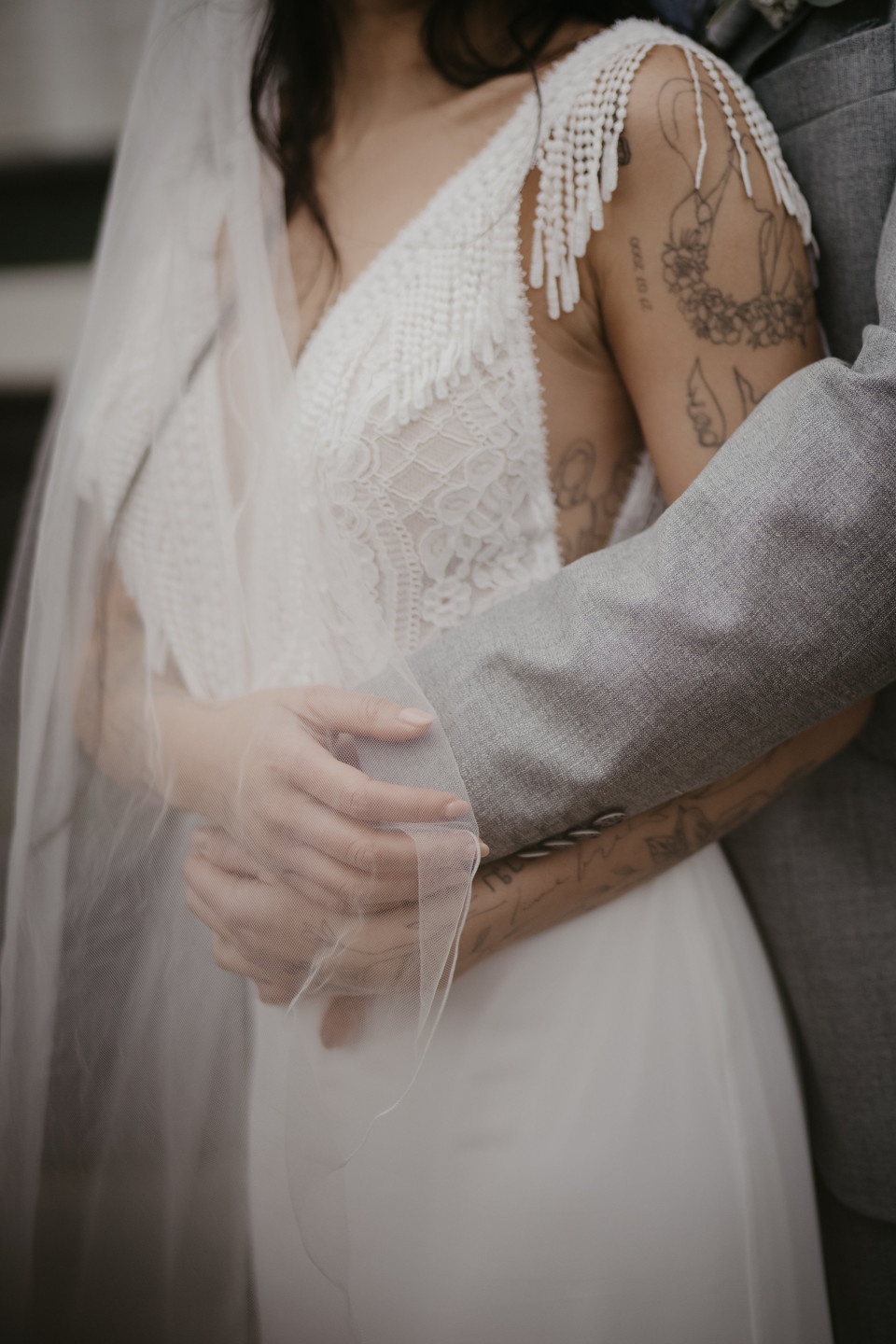 Trouwfotograaf Studiolächeln Fotografie overzicht