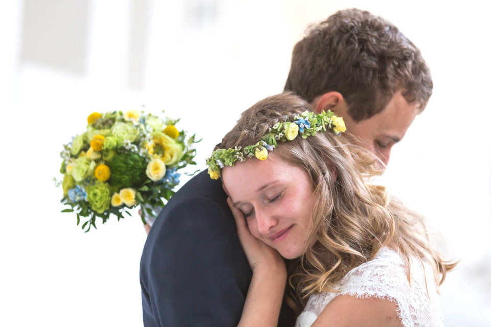 Trouwfotograaf Jan Windisch Fotografie | Hochzeitsfotograf für Dresden, Leipzig &amp; Bautzen details