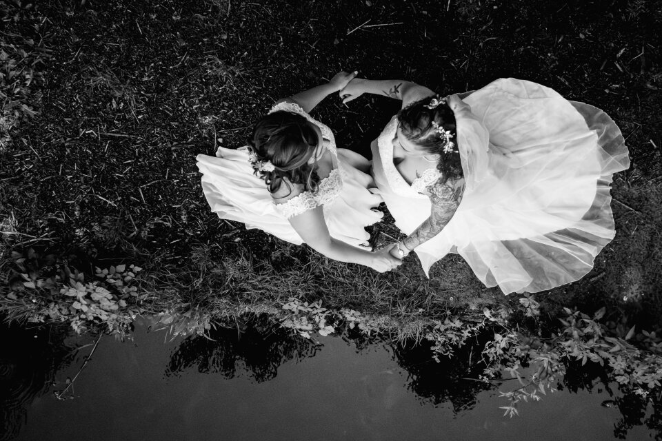 Trouwfotograaf PiMAGE Photography impressie 3