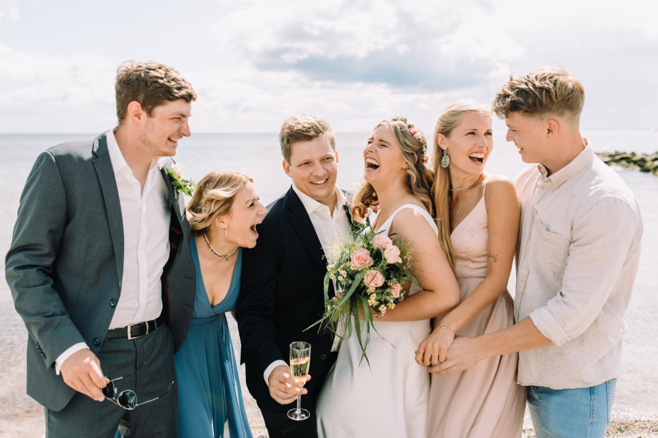 Trouwfotograaf Anke Raloff Fotografie impressie 3