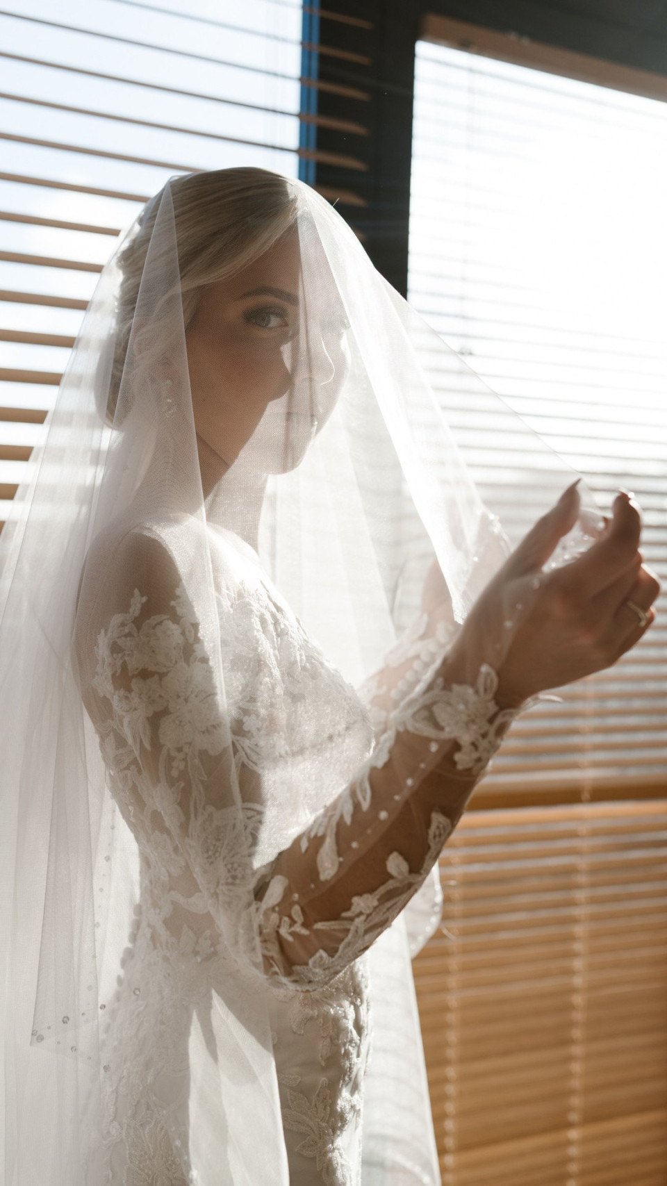 Trouwfotograaf Esther Moerdijk impressie 4