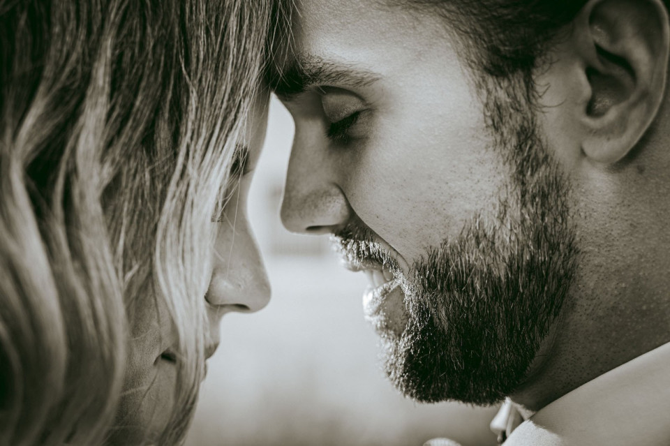 Trouwfotograaf Hochzeitsfotografie Larberg Fotograf in und um Düren details
