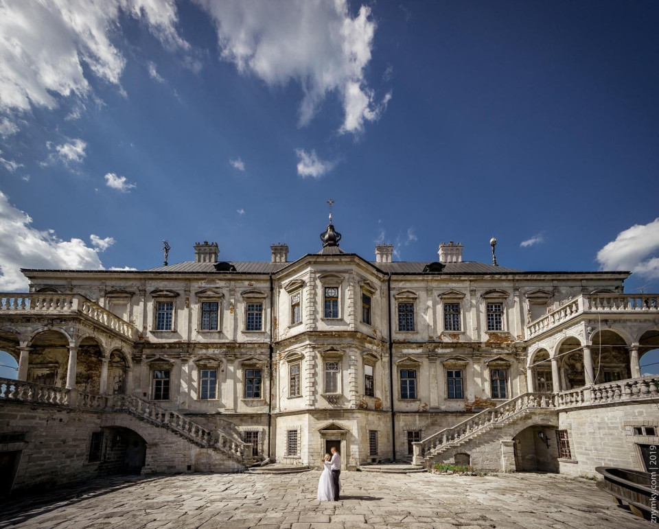 Videograaf Yourphotoshoot impressie 