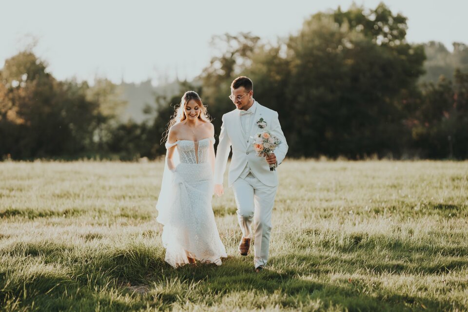 Trouwfotograaf Hochzeitsfotografie Ebel impressie 2