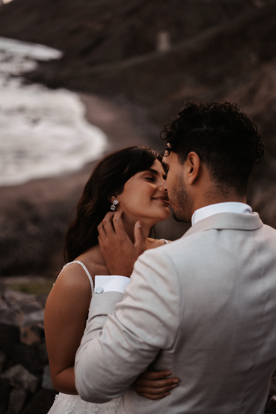 Trouwfotograaf Sentida Photography impressie 3