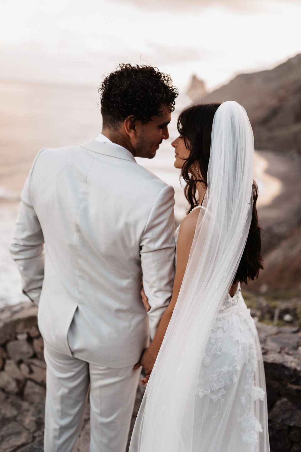 Trouwfotograaf Sentida Photography impressie 