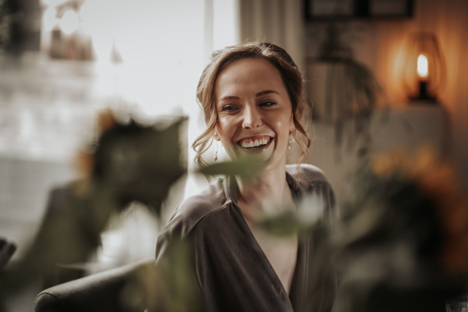 Trouwfotograaf Beautografie overzicht