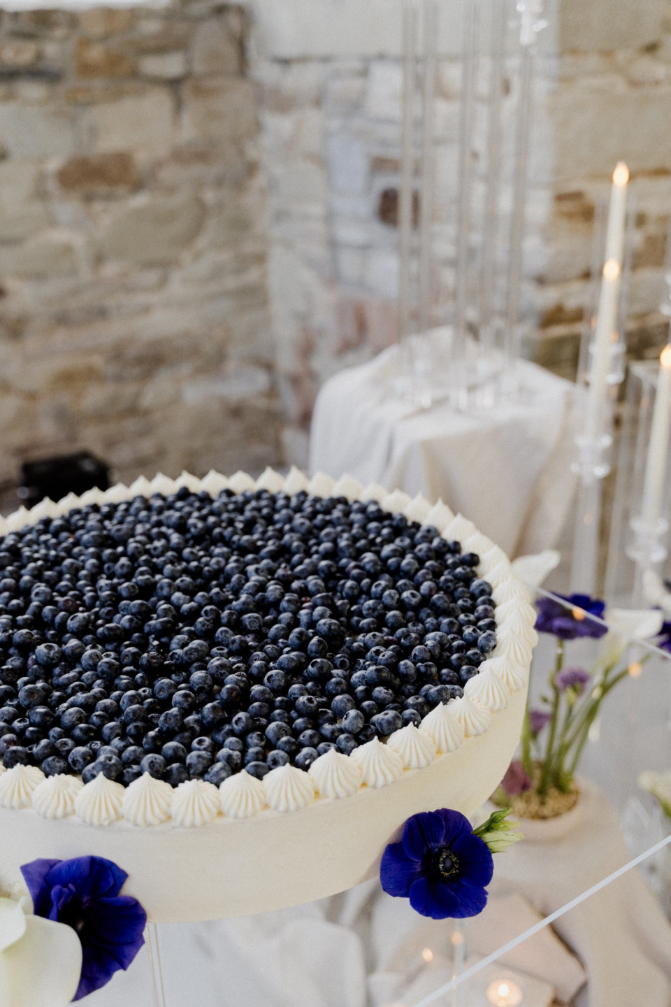 Weddingplanner Anastasia Ruge Weddings impressie 3