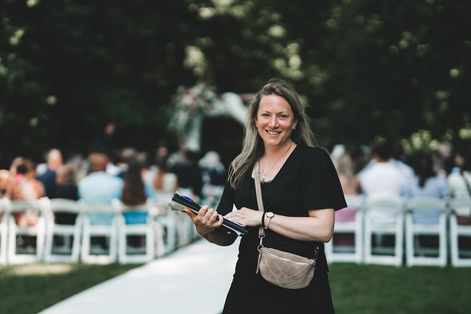 Weddingplanner Weddings by Miriam impressie 3