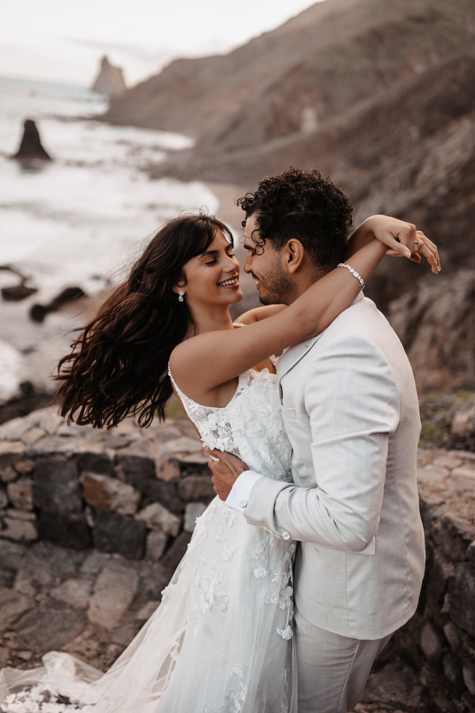 Trouwfotograaf Sentida Photography impressie 4