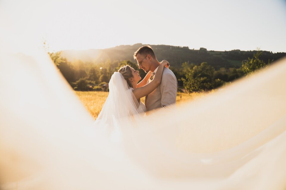 Hochzeitsfotograf Benedikt Hoehny Photography Impression 2