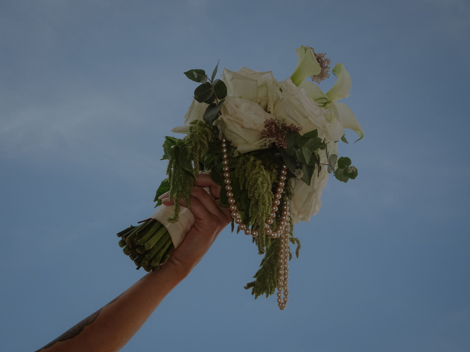 Trouwfotograaf viewofvic wedding impressie 3