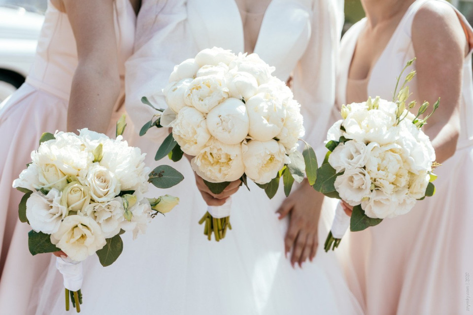 Videograaf Yourphotoshoot overzicht