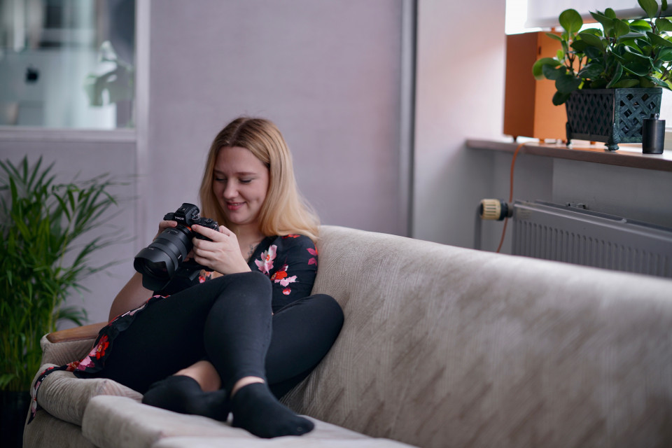 Videograaf De Weddingfilmer.nl impressie 4