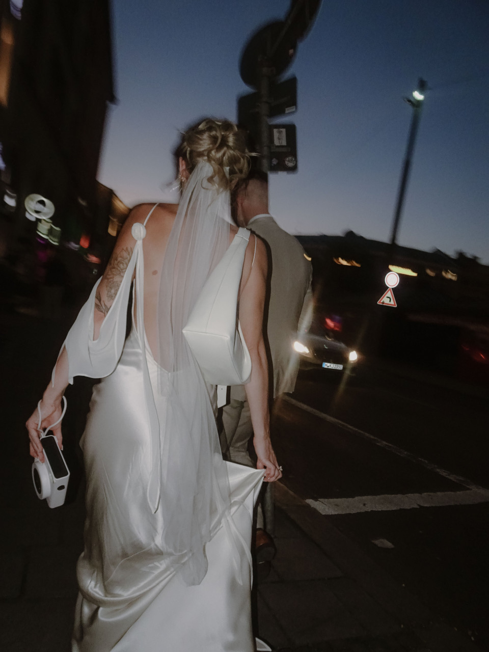 Trouwfotograaf viewofvic wedding impressie 4