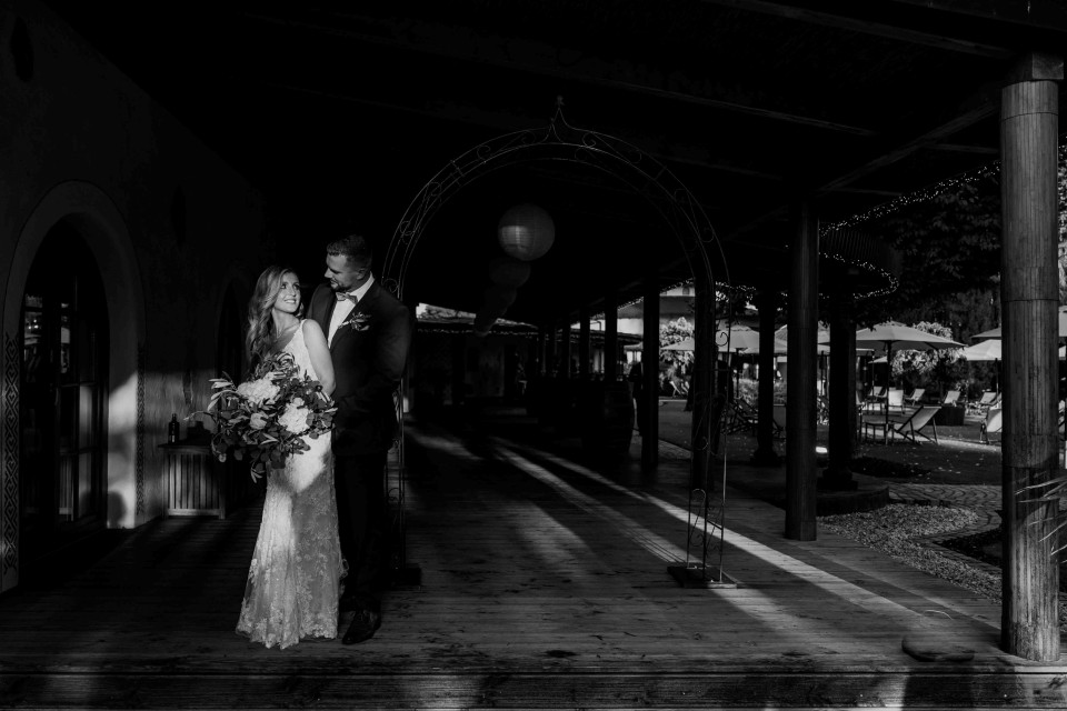 Trouwfotograaf Contiphotography details