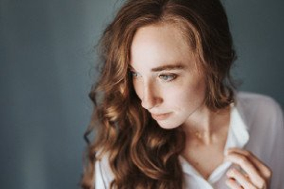 Trouwfotograaf Hanna Bernardy Photography impressie 
