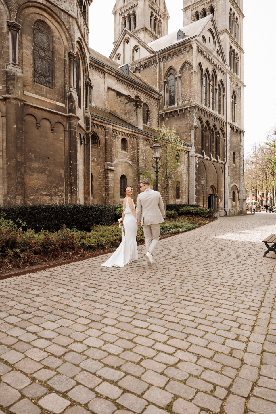 MT Fotografie