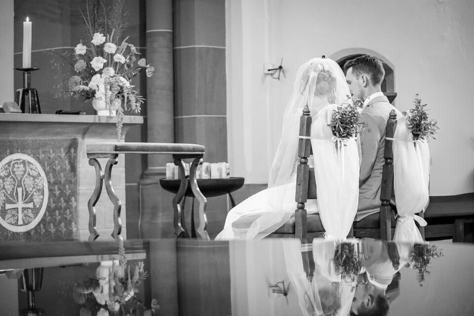 Trouwfotograaf Leonardo Photographie Hagenstr 6 68642 Bürstadt impressie 4