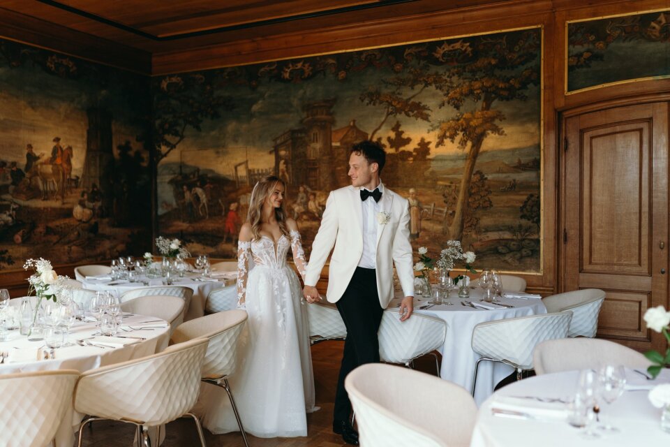 Angela van Geffen Photography